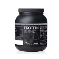 proteinpulver uden smag proteinpulver uden smag